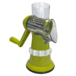 Coupe-légumes Smart Drum