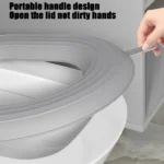Coussin de Toilette en EVA