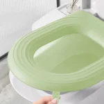Coussin de Toilette en EVA