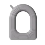 Coussin de Toilette en EVA