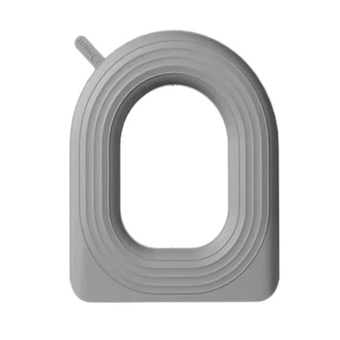 Coussin de Toilette en EVA