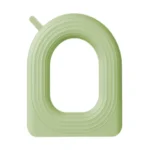 Coussin de Toilette en EVA