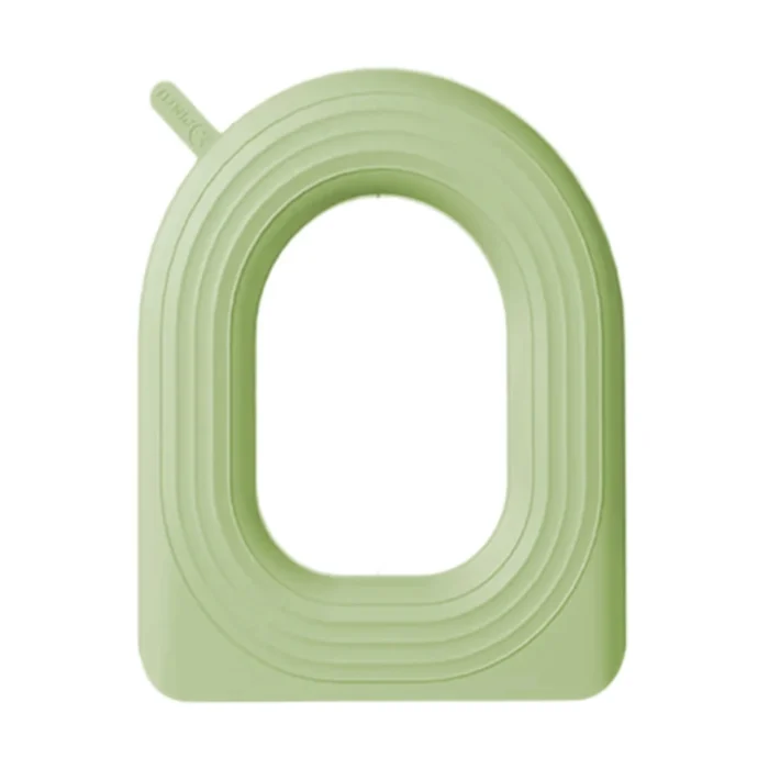Coussin de Toilette en EVA