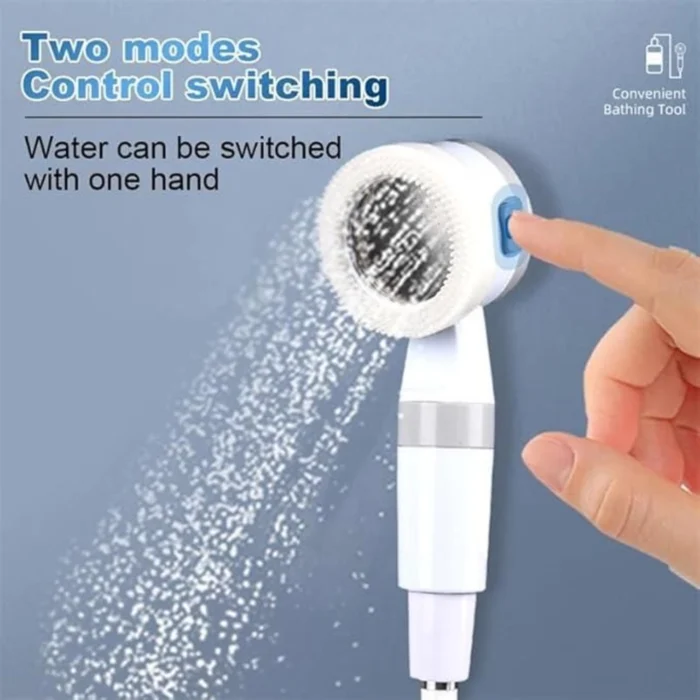 Douche Portable Extérieure