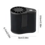Mini Ventilateur Portable Suspendu
