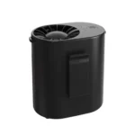 Mini Ventilateur Portable Suspendu