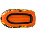 Set Bateau Explorer 200 2 Personnes