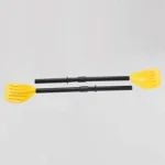 Set Bateau Gonflable Explorer 200 avec 2 Rames