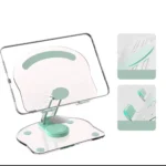 Support Tablette Rotatif 360°