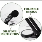 Support Tablette Rotatif 360°