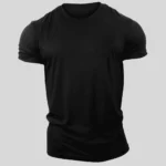 T-shirt Classique