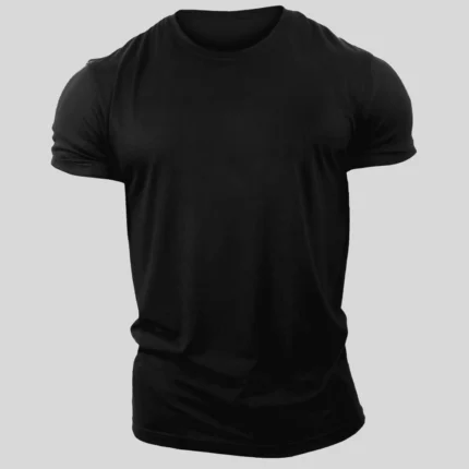 T-shirt Classique