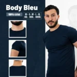 T-shirt Classique