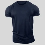 T-shirt Classique