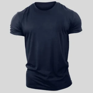 T-shirt Classique