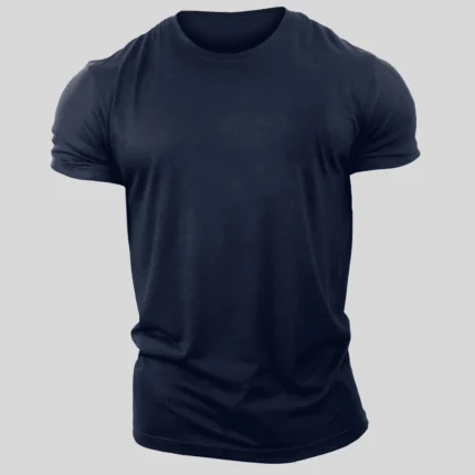 T-shirt Classique