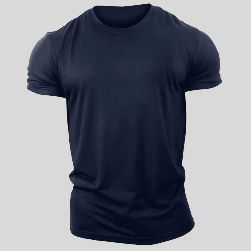 T-shirt Classique