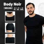 T-shirt Classique