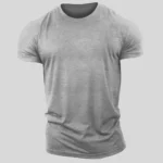 T-shirt Classique