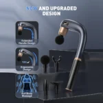 Appareil de Massage Electrique