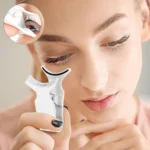 Applicateur de Faux Cils Magnétiques