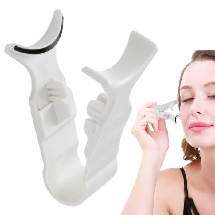 Applicateur de Faux Cils Magnétiques