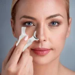 Applicateur de Faux Cils Magnétiques