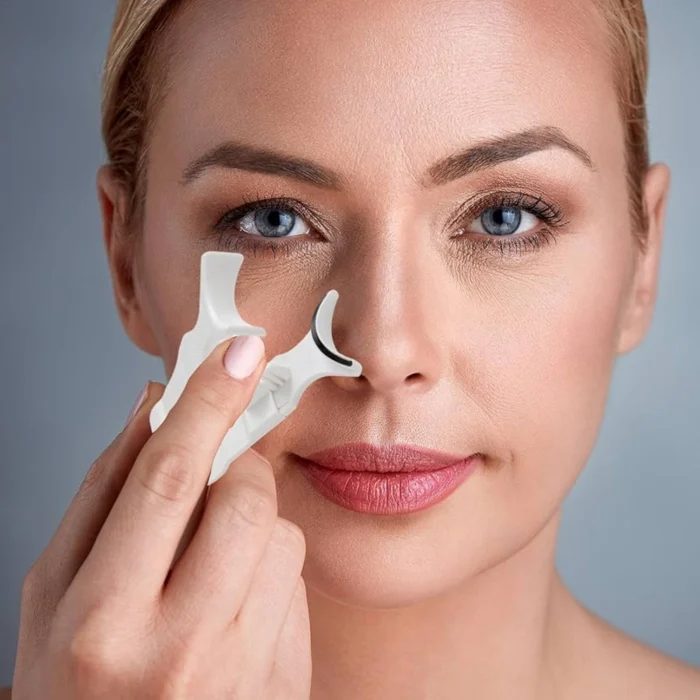 Applicateur de Faux Cils Magnétiques