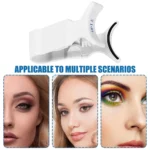 Applicateur de Faux Cils Magnétiques