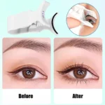 Applicateur de Faux Cils Magnétiques