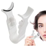 Applicateur de Faux Cils Magnétiques