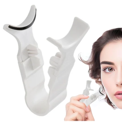 Applicateur de Faux Cils Magnétiques
