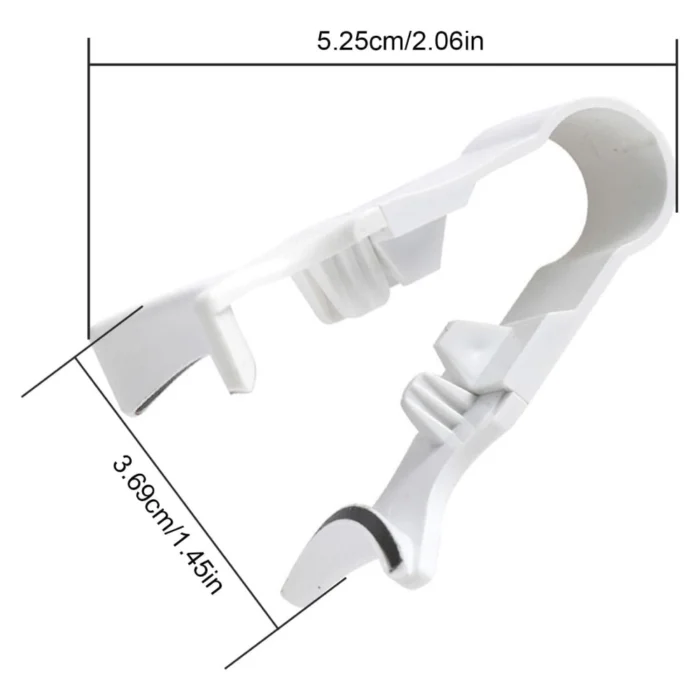 Applicateur de Faux Cils Magnétiques