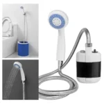 Douche Extérieur Portable