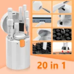 Kit de Nettoyage Multifonctionnel 20en1