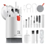 Kit de Nettoyage Multifonctionnel 20en1