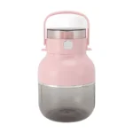 Mini Blender Portable ASTE CUP