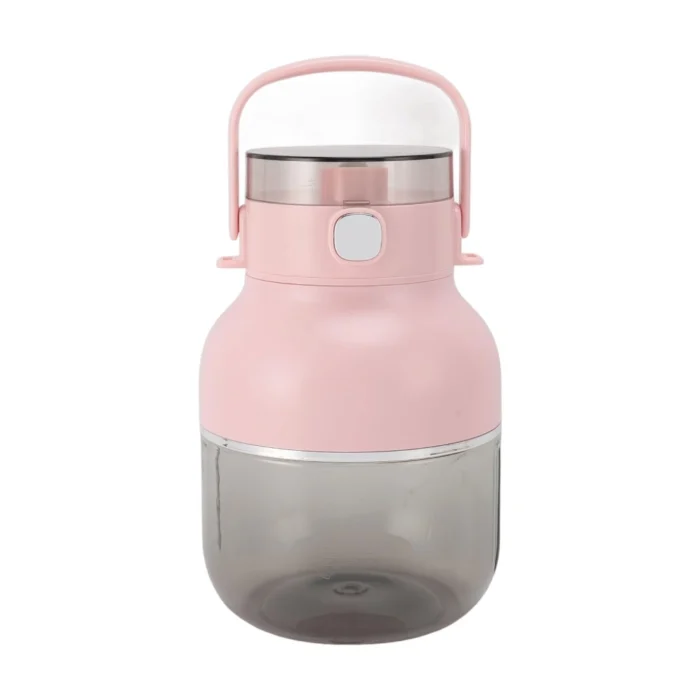Mini Blender Portable ASTE CUP
