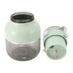 Mini Blender Portable ASTE CUP
