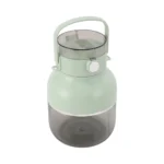 Mini Blender Portable ASTE CUP