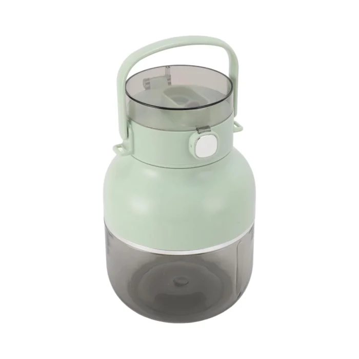 Mini Blender Portable ASTE CUP