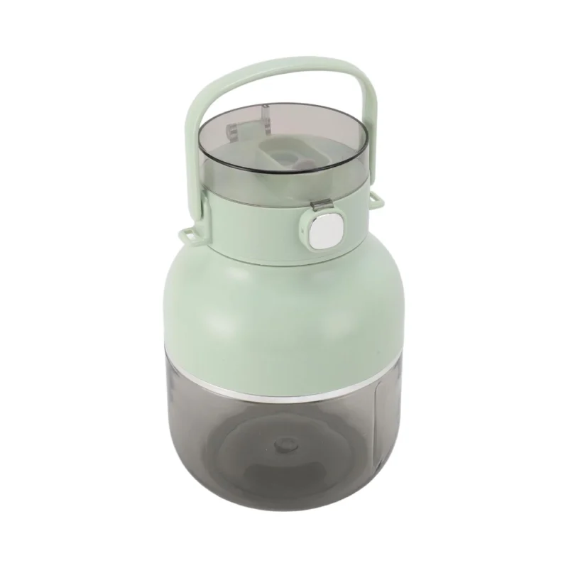 Mini Blender Portable ASTE CUP