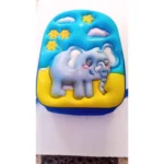 Sac Enfant 3D Ultra
