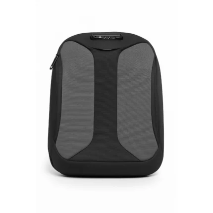 Sac à Dos Antivol