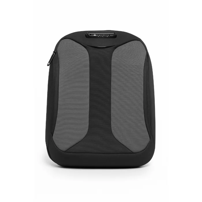 Sac à Dos Antivol