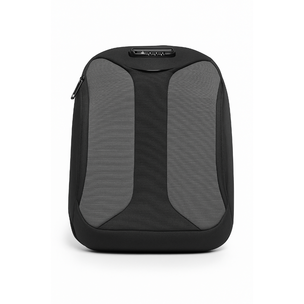 Sac à Dos Antivol