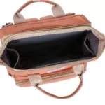 Sac à Dos de Maternité 3en1