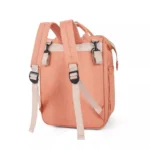 Sac à Dos de Maternité 3en1