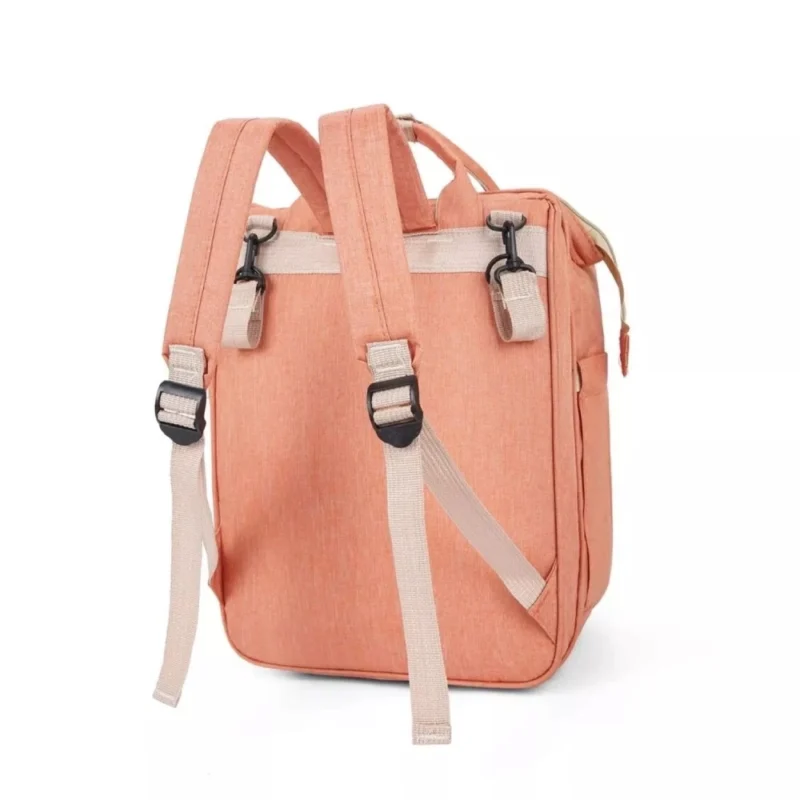 Sac à Dos de Maternité 3en1