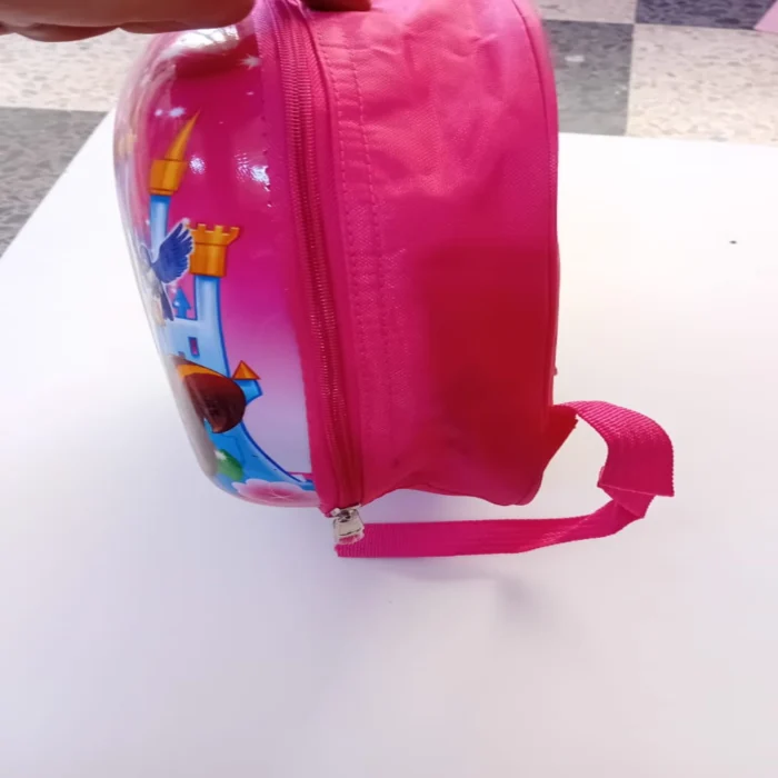 Sac à Dos pour Fille